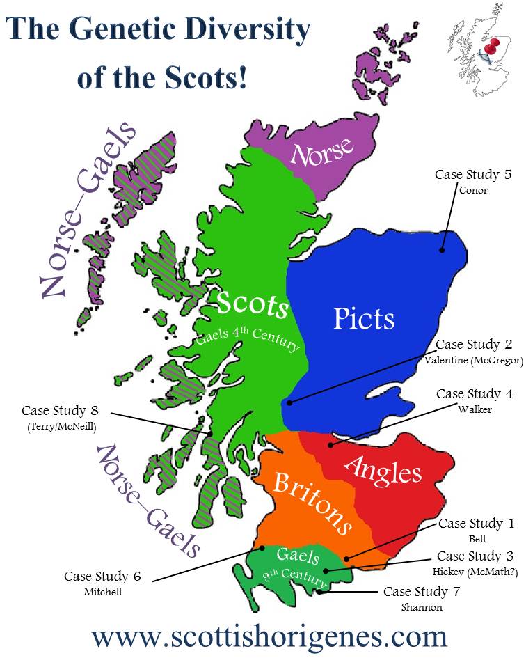 Scottish%20medieval%20ethnicity%20map_0.jpg